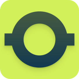 OttoKit